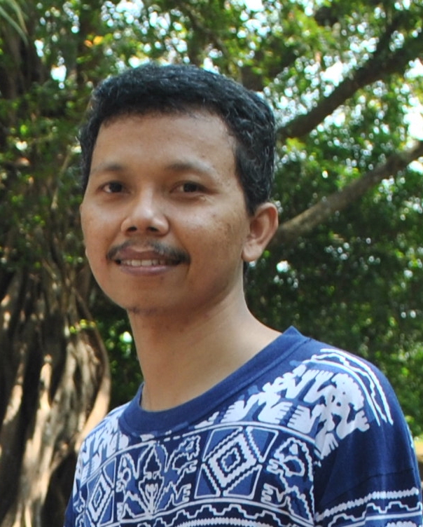 di makam.jpg